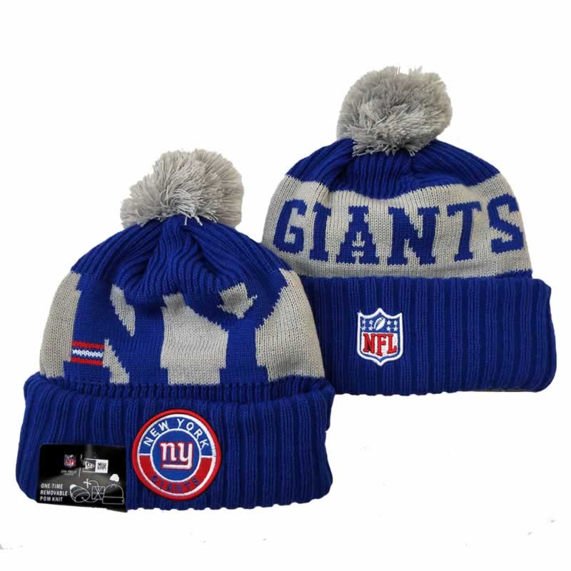 New York Giants Team Logo Knit Hat YD (17),We sell and wholesale New York Giants Team Logo Knit Hat YD (17) on line form chian!